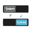 Loading Image 1 of 5