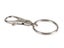 Key Rings Carousel 3