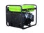 Loading Image 3 of 3