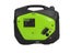 Generator Titan Pure Sinewave **FREE SHIPPING!!** Carousel 3