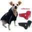Pet Dog Winter Waterproof Coat Puppy Warm Jacket The Dog Face Hoodie Carousel 5