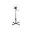 Gray 0.454T High Rise Transmission Jack Carousel 1