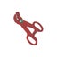 Loading Image 1 of 1
