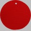Loading Image 1 of 2