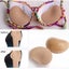 Bikini Chest Pad Bikini Set Push Up Padded Bikinis Swimsuit Women Carousel 2
