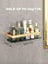 New Bathroom Shower Caddy Sale Sale Carousel 8