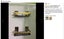 New Bathroom Shower Caddy Sale Sale Carousel 4