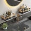 New Bathroom Shower Caddy Sale Sale Carousel 9