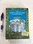 THE WORST-CASE SCENARIO SURVIVAL HANDBOOK JUNIOR EDITION BOXED SET Carousel 1
