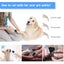 New Dog Nail Clippers Grinder Sale Sale Carousel 8