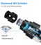 New Dog Nail Clippers Grinder Sale Sale Carousel 7