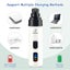 New Dog Nail Clippers Grinder Sale Sale Carousel 5