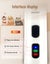 New Dog Nail Clippers Grinder Sale Sale Carousel 9