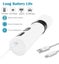 New Dog Nail Clippers Grinder Sale Sale Carousel 6