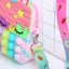 Pop Fidget Unicorn Shoulder Bag Carousel 3