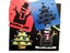 6PCS/LOT Christmas Animals Ocean Outspace Sports Insect Shape Templates For Carousel 4