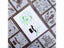 BalleenShiny 10PCS/set Kids Painting Toys Stenciled Template DIY Scrapbooking Carousel 3