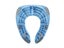 Potty Training Seat Sale Sale NZ Stock Deal Carousel 3