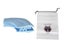 Potty Training Seat Sale Sale NZ Stock Deal Carousel 4