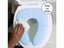 Potty Training Seat Sale Sale NZ Stock Deal Carousel 7