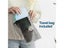 Potty Training Seat Sale Sale NZ Stock Deal Carousel 8