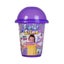 Fidget Slime Set (Set of 9 Assorted) Carousel 2