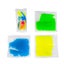Fidget Slime Set (Set of 9 Assorted) Carousel 3