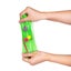 Fidget Slime Set (Set of 9 Assorted) Carousel 4