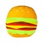 Loading Image 4 of 4