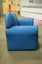 Windmill Kids Furniture - Kid's 2 Seater Sofa - CLEARANCE Carousel 6