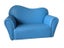 Windmill Kids Furniture - Kid's 2 Seater Sofa - CLEARANCE Carousel 3