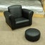 Windmill Kids Furniture - Kid's Rocking Chair & Stool Carousel 4