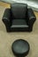 Windmill Kids Furniture - Kid's Rocking Chair & Stool Carousel 5