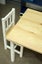 Windmill Kids Furniture - Cubby Table & 2 Chairs Set Carousel 4