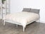 Double Bed Carousel 3