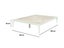 Double Bed Carousel 4