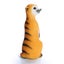 Table Lamp - Meerkat (28cm) Carousel 3