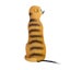 Table Lamp - Meerkat (28cm) Carousel 4