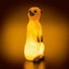 Table Lamp - Meerkat (28cm) Carousel 1