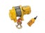 Loading Image 1 of 2