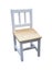 Windmill Kids Furniture - Cubby Table & 4 Chairs Set- SALE Carousel 3