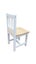 Windmill Kids Furniture - Cubby Table & 4 Chairs Set- SALE Carousel 4