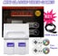 800-in-1 Retro Classic Game Console Carousel 6