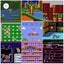 800-in-1 Retro Classic Game Console Carousel 8