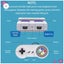 800-in-1 Retro Classic Game Console Carousel 9