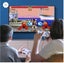 800-in-1 Retro Classic Game Console Carousel 11