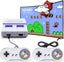 800-in-1 Retro Classic Game Console Carousel 12