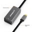 Mbeat Elite Usb-c to Vga Adapter- Space Grey Carousel 4