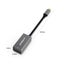 Mbeat Elite Usb-c to Vga Adapter- Space Grey Carousel 6