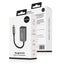 Mbeat Elite Usb-c to Vga Adapter- Space Grey Carousel 7